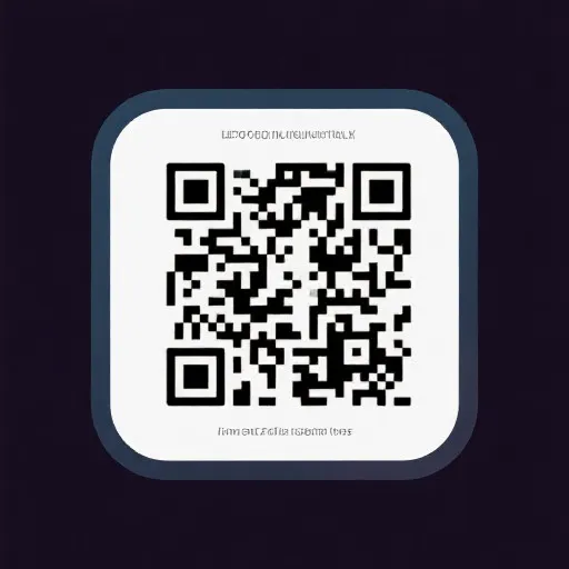 扫码下载官方APP